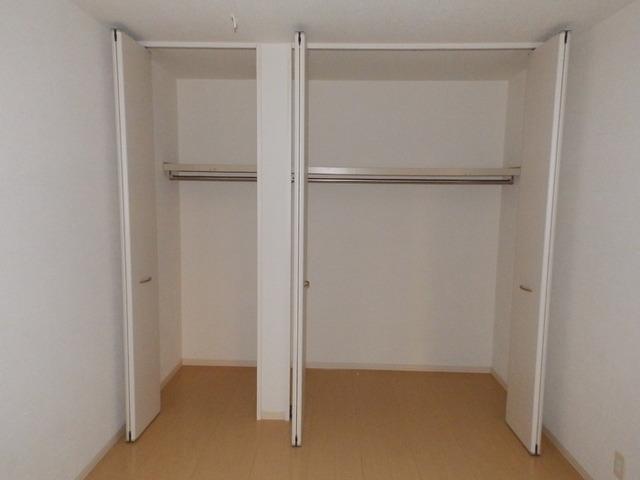 ラ　リビエール　ヴィラージュⅡ（102） 部屋画像