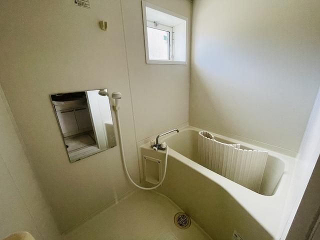 スピカ田中　A棟（A101） 部屋画像