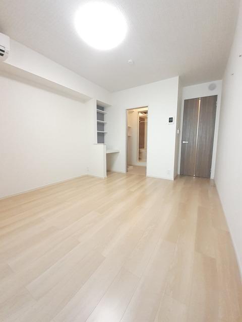 アクアプラ浅江６　Ⅰ（105） 室内