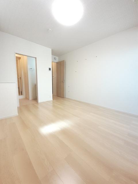 アクアプラ浅江６　Ⅱ（103） 室内