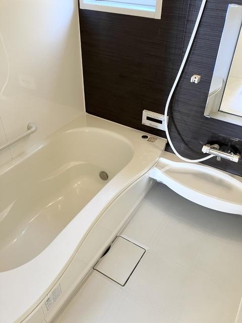 アピラ（102） 部屋画像