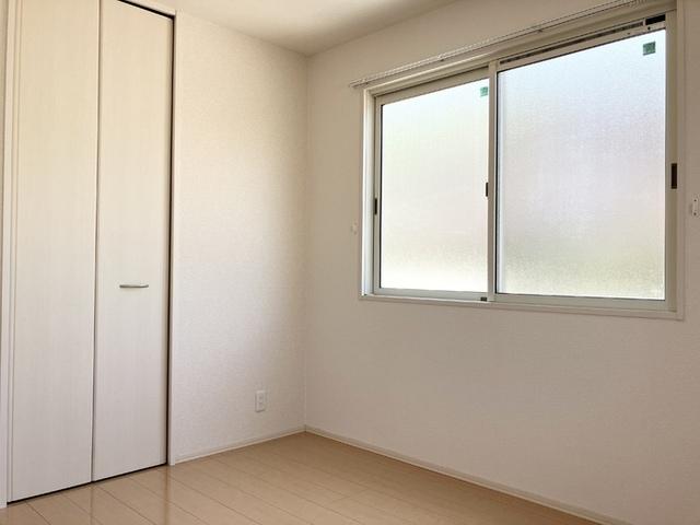 アピラ（102） 部屋画像