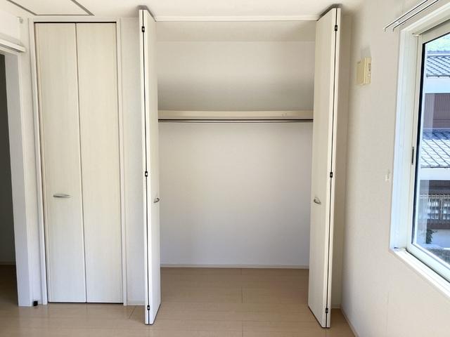 アピラ（102） 部屋画像