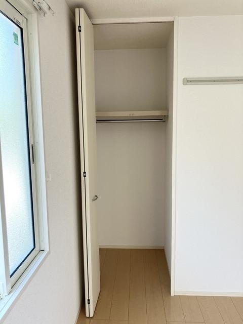 アピラ（102） 部屋画像