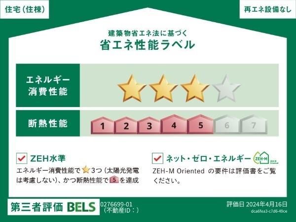 ゼファー（102） その他部屋・スペース