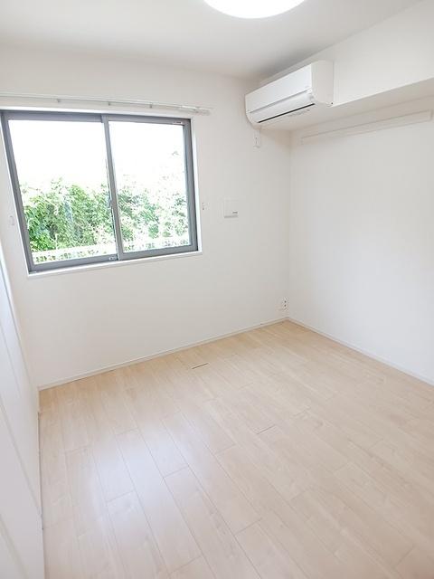 グランデ　フィオーレ　木園　Ｂ（102） 室内