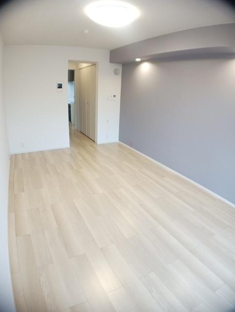 Ｂｏｓｃａｔｏ　Ｍ．（305） 室内