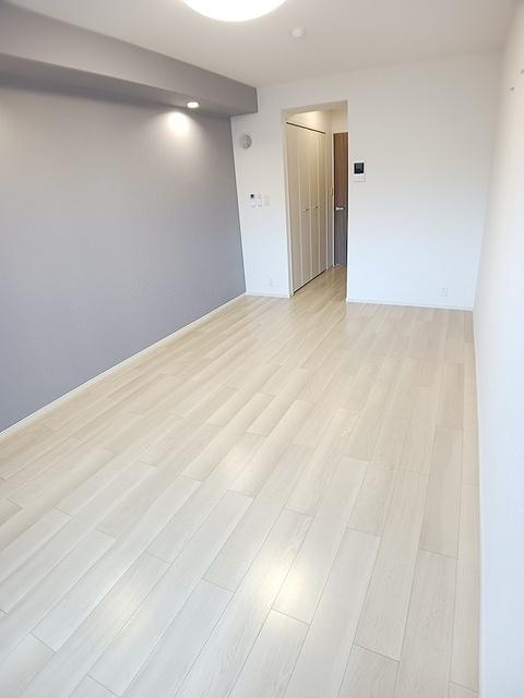 Ｂｏｓｃａｔｏ　Ｍ．（304） 室内