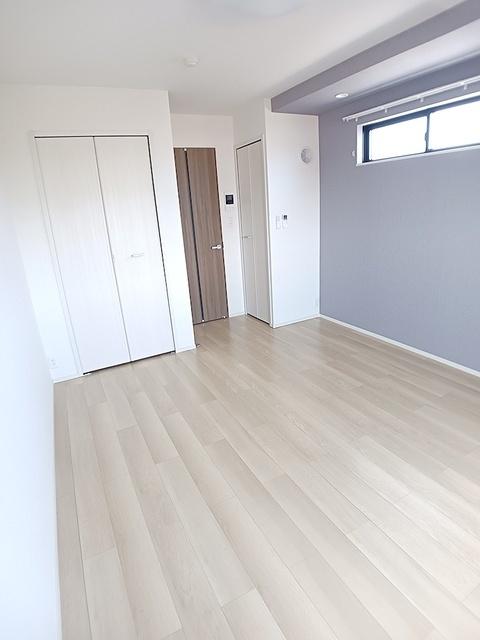 Ｂｏｓｃａｔｏ　Ｍ．（301） 室内