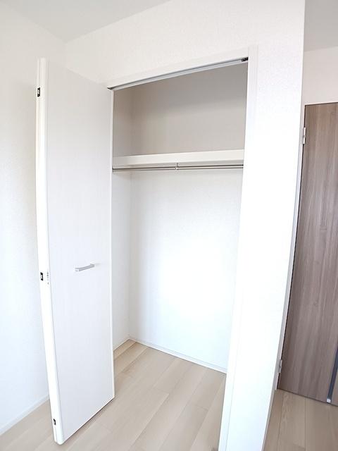 Ｂｏｓｃａｔｏ　Ｍ．（301） 収納