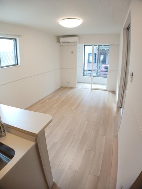 写真:その他物件の写真03