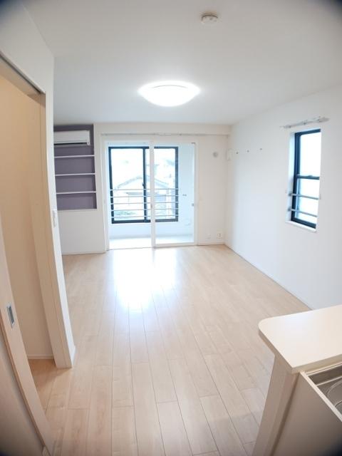 写真:その他物件の写真03