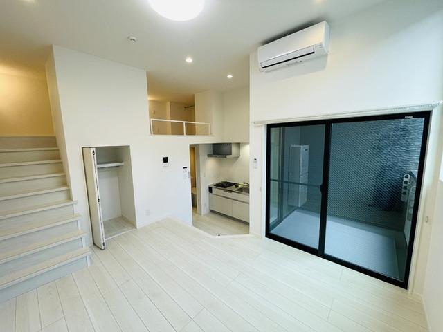 写真:その他物件の写真03