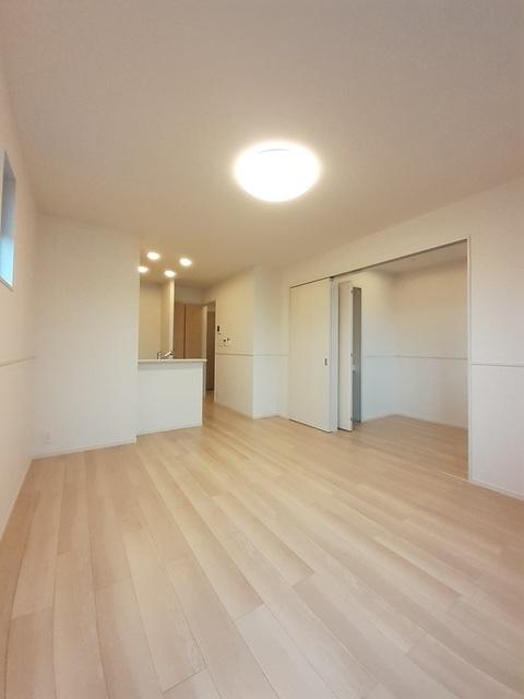 写真:その他物件の写真03