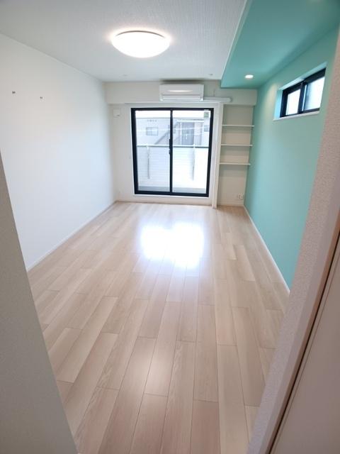 写真:その他物件の写真03