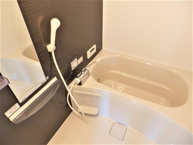 ディアライズ清瀬町（105） 部屋画像