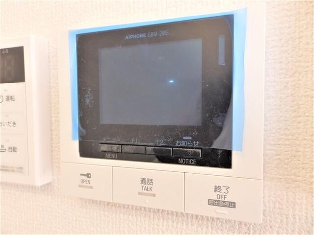 ディアライズ清瀬町（105） 部屋画像