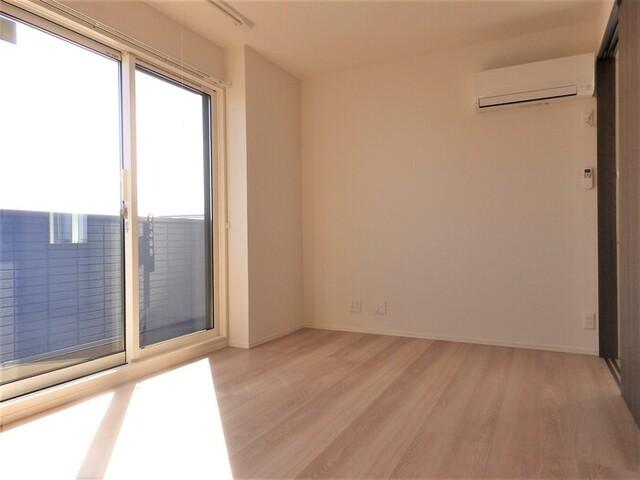 ディアライズ清瀬町（301） 部屋画像