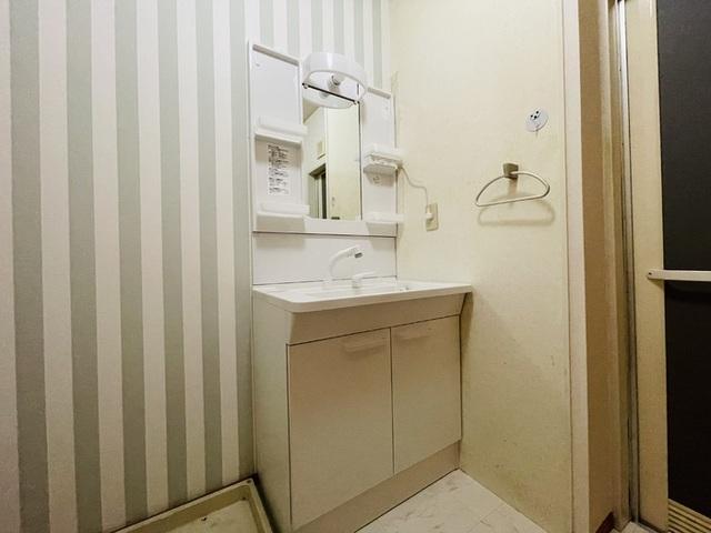 セジュールのぞみ　Ⅰ棟（Ⅰ102） 部屋画像
