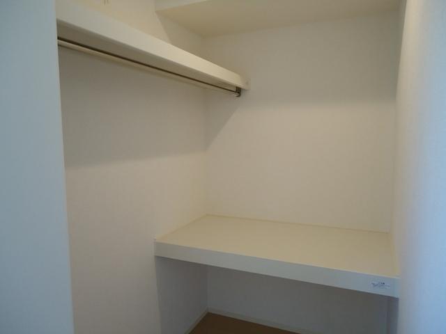 ＭＥＴＥＯＲ瑞穂（203） 部屋画像
