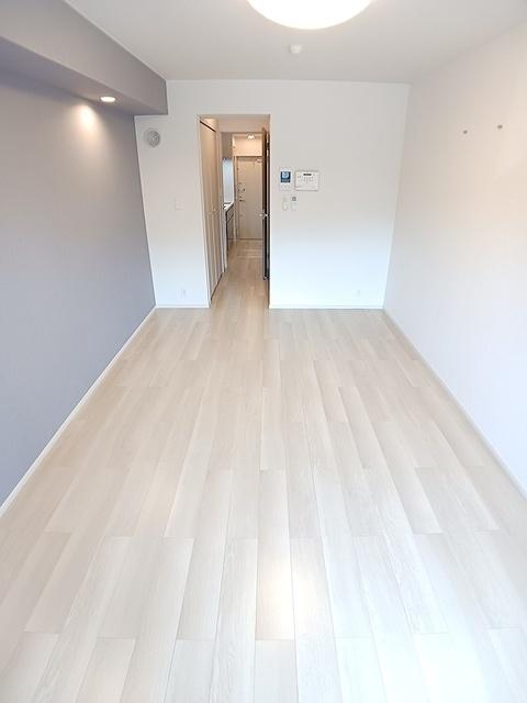 Ｂｏｓｃａｔｏ　Ｔ．（104） 室内
