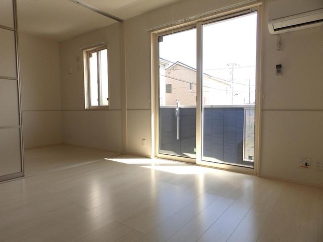 写真:その他物件の写真03