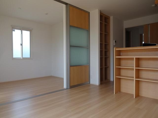 写真:その他物件の写真03