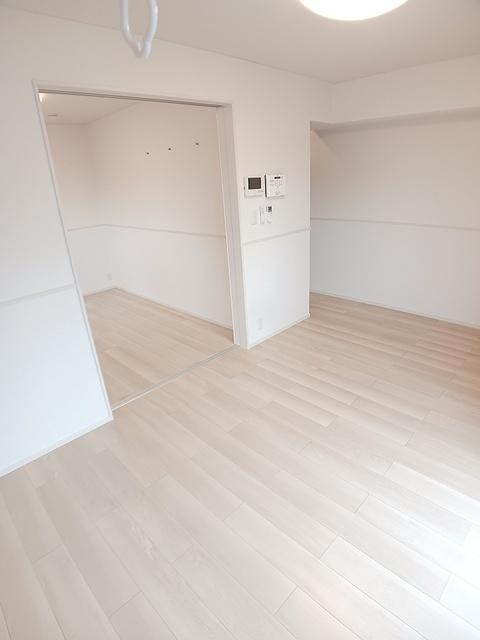 ヴィアアルスⅡ（105） その他部屋・スペース