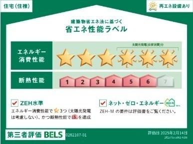 ヴィアアルスⅡ（105） その他部屋・スペース