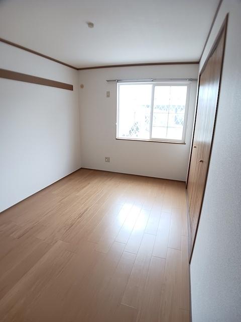 Ｖｉｌｌａ．フォンテーヌＢ（102） その他部屋・スペース