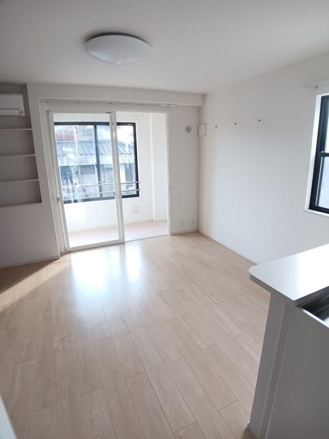 写真:その他物件の写真03