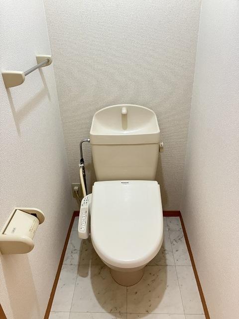 セジュール誉　A棟（102） 部屋画像