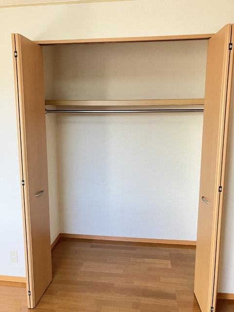 セジュール誉　A棟（102） 部屋画像