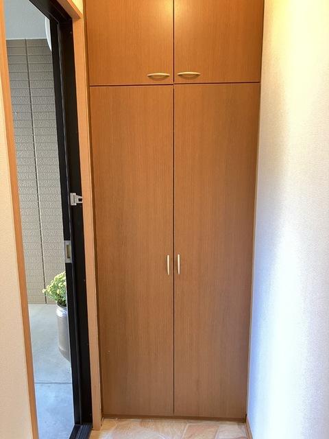 セジュール誉　A棟（102） 部屋画像