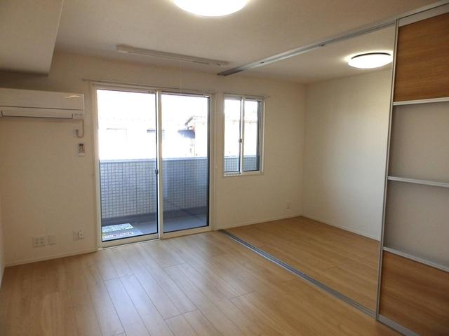 写真:その他物件の写真03