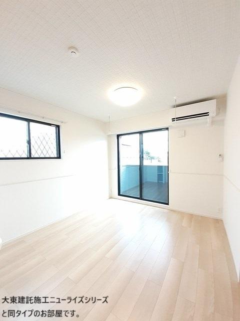 写真:その他物件の写真03