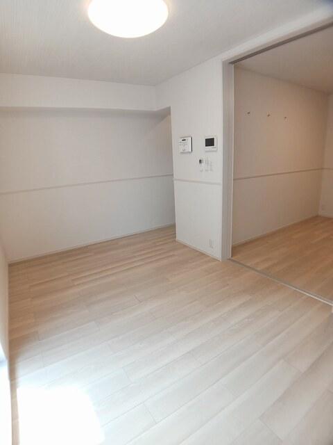 クレールガーデン　Ⅱ（104） その他部屋・スペース
