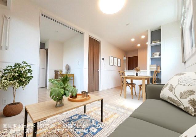 写真:その他物件の写真03