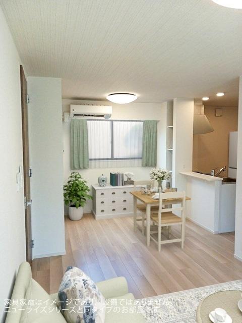 写真:その他物件の写真03