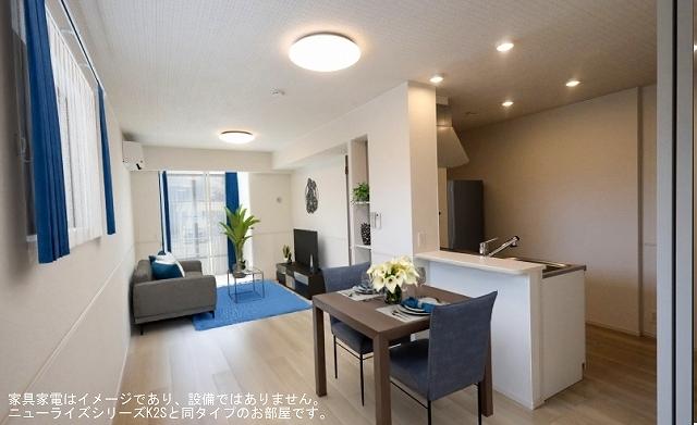 写真:その他物件の写真03