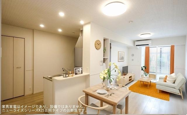 写真:その他物件の写真03