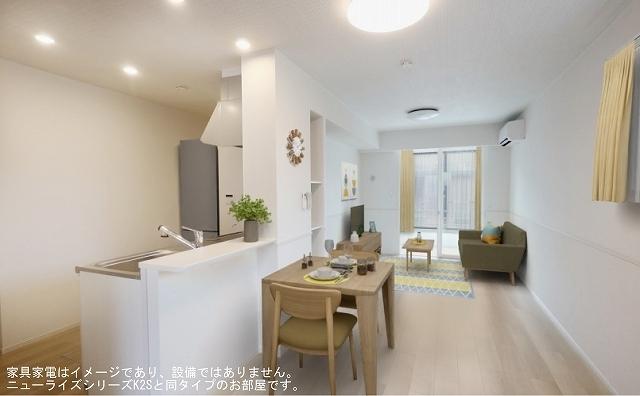 写真:その他物件の写真03