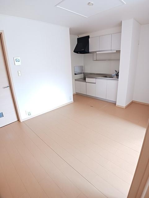 アンベリールＢ（101） その他部屋・スペース