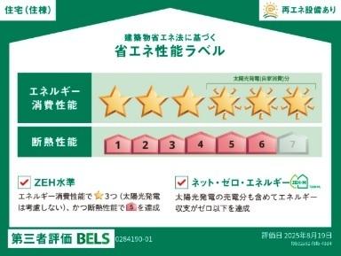 ブリーズガーデン　Ⅰ（102） その他部屋・スペース