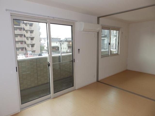 写真:その他物件の写真03