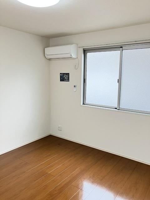 マノワール島田（101） 部屋画像