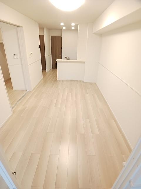 セリーンガーデン　Ⅳ（102） その他部屋・スペース