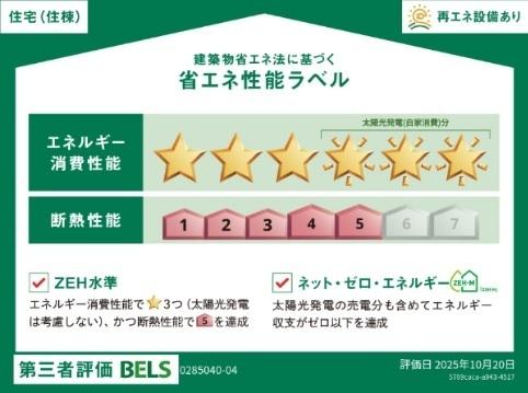 セリーンガーデン　Ⅳ（102） その他部屋・スペース