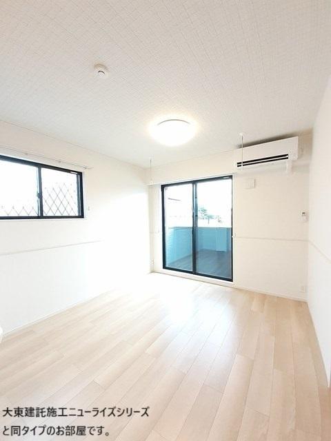 写真:その他物件の写真03