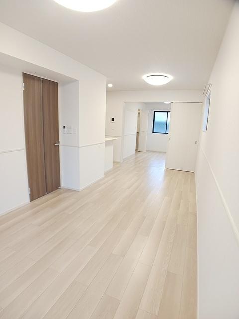 セリーンガーデン　Ⅱ（104） その他部屋・スペース
